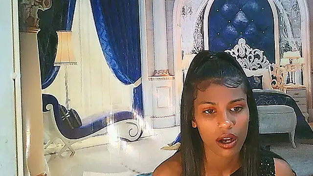 IndianSilkySpice