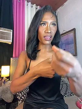Tarah_victoria_collins live sex cam