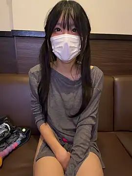 natsu067