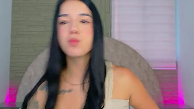 xime_prinss
