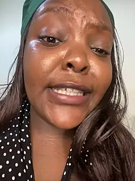 Bellaanjay webcam
