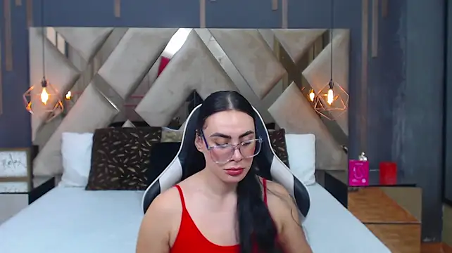 MartinaaFit