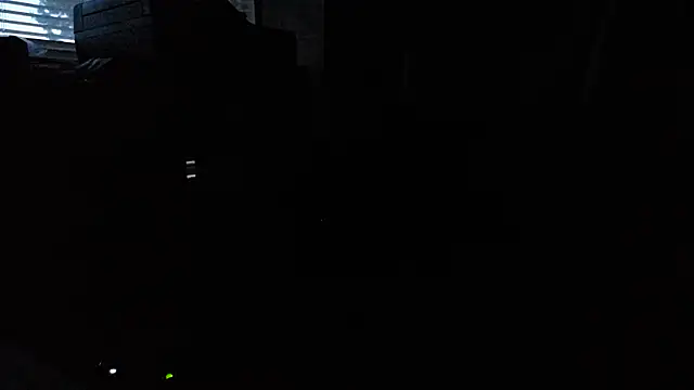 TrevorSteele live sex cam