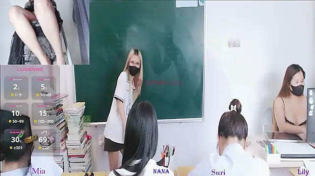 _Math_ live sex cam