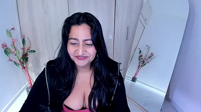 Adele_Sweett live cam on StripChat
