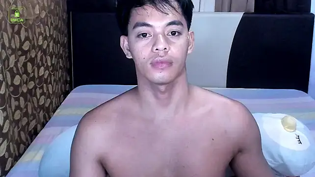 Crazyasiancum1