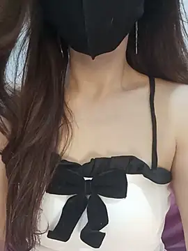 Sammy226969 live cam on StripChat