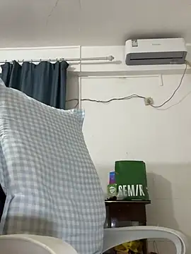 Mr_iphone11's live cam