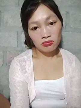 Buong-binh