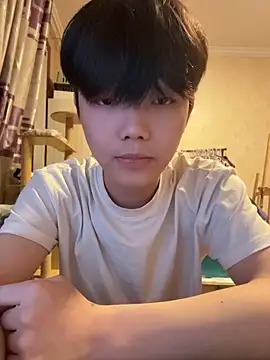 NN-love's live cam