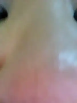 nancy111 live cam on StripChat