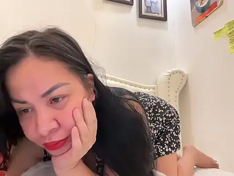 NaughtySCARLETSIN