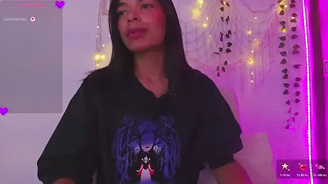 Nicolle_swt