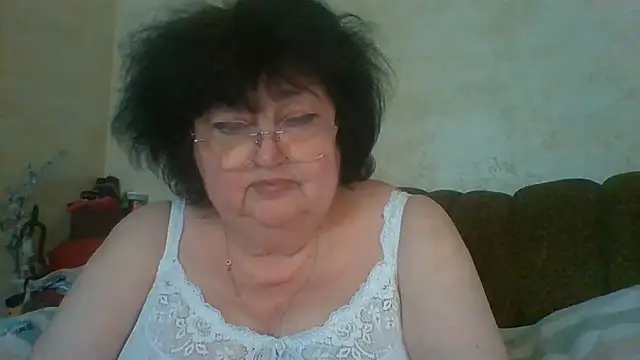 MilaSky5303 live sex cam