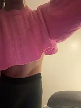 fouziasexygirle live webcam
