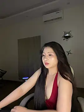 __MeiMei__ live cam on StripChat