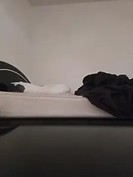 yourMasterisBored