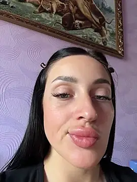 Soft_Pleasure