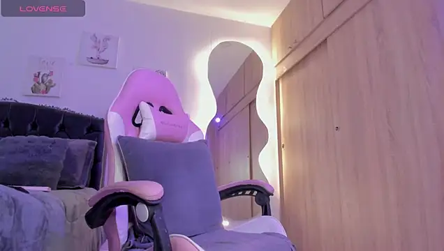 Amaranthaa1