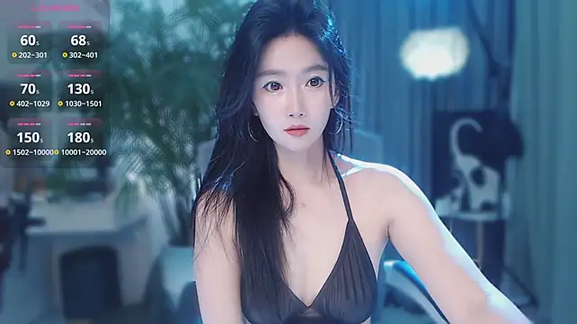 feifei-love