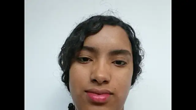 Cataleya_ja live cam on StripChat