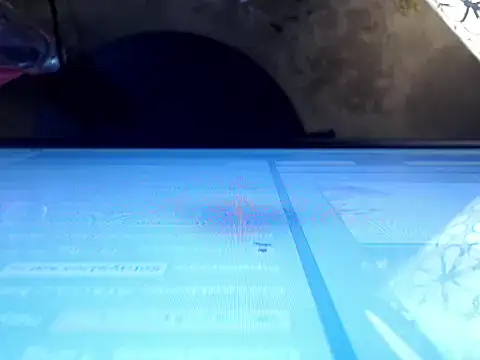mysticxxaria live cam on StripChat