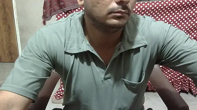 Asv1994 live cam on StripChat