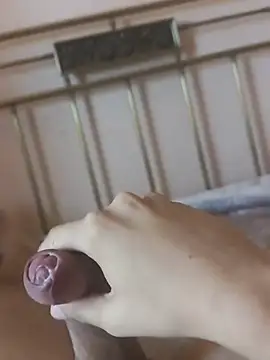 VashTheStampede96 live cam on StripChat