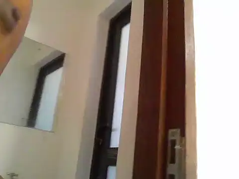 Sexy_slut3 live cam on StripChat