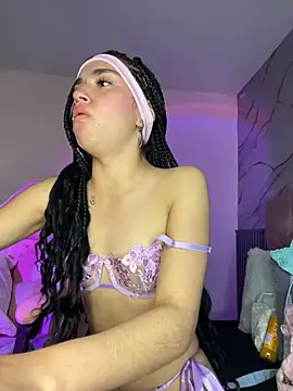 lia_ec live cam on StripChat