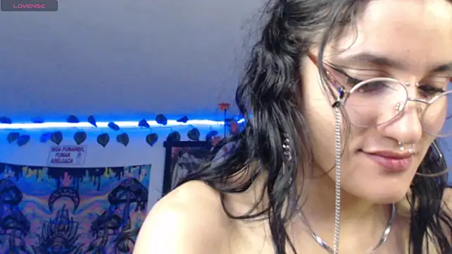 bastethott live cam on StripChat