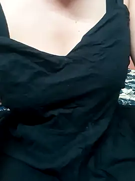 jannat_678 live cam on StripChat