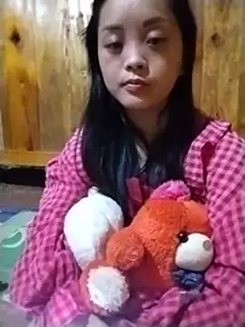 Girl-sex01 live cam on StripChat