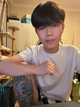 NN-love live cam on StripChat
