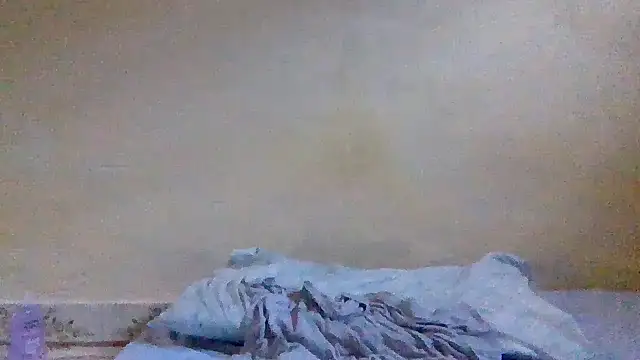 Zadddy_ live cam on StripChat