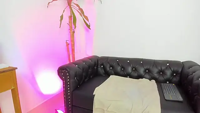 SSCARLETH_
