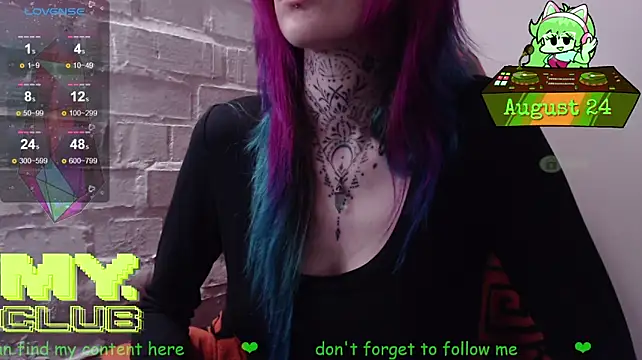 Witch_Emma