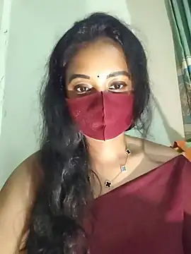 Dil-Ka-Radhika
