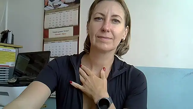 AshleyXHoney