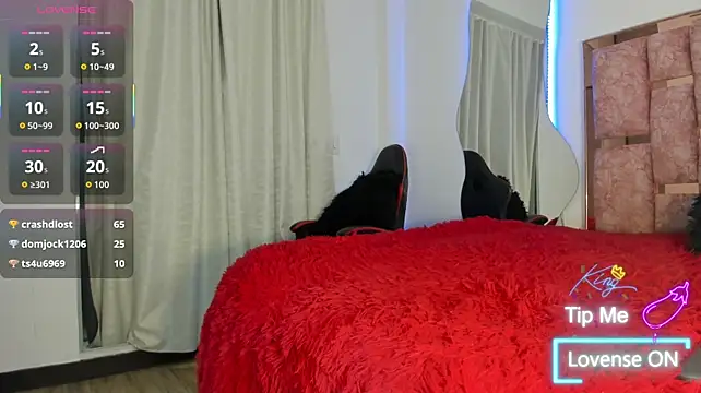 taurus_boy1 live cam on StripChat
