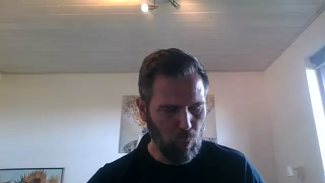 Gotta1 live cam on StripChat