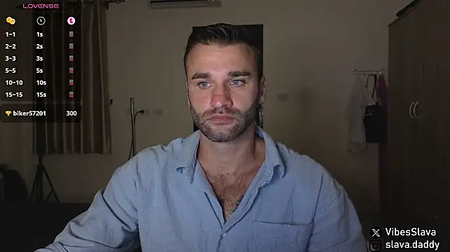 DaddySlava