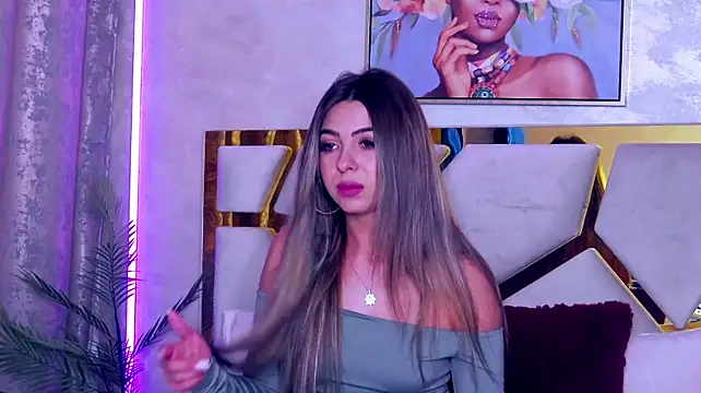 AylinRosee