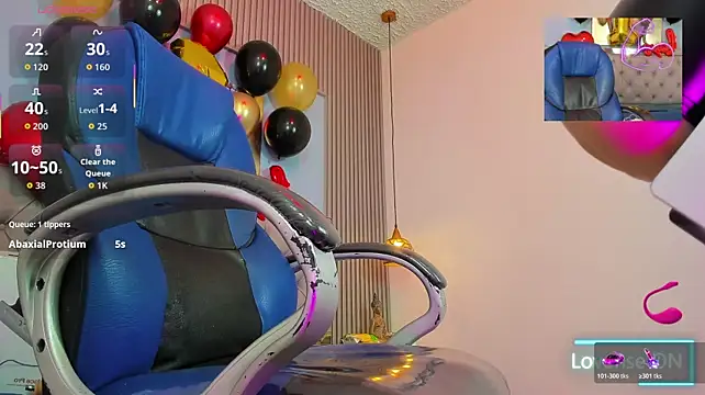 Ethanx18_ live cam on StripChat