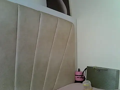 Sexy_dotta