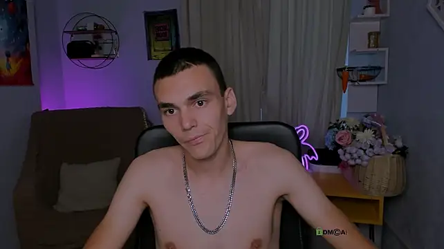 dark_riders live cam on StripChat