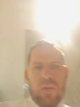 andresremo2007 live cam on StripChat