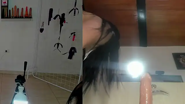 nikky_rosse