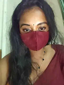 Dil-Ka-Radhika