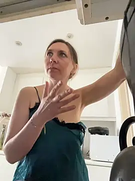 JasmineGlamour